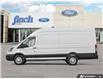 2026 Ford Transit-350 Cargo Base (Stk: XTQ041) in Sarnia - Image 3 of 25