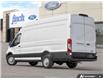 2026 Ford Transit-350 Cargo Base (Stk: XTQ041) in Sarnia - Image 4 of 25