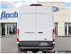 2026 Ford Transit-350 Cargo Base (Stk: XTQ041) in Sarnia - Image 5 of 25