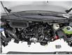 2026 Ford Transit-350 Cargo Base (Stk: XTQ041) in Sarnia - Image 6 of 25