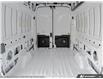 2026 Ford Transit-350 Cargo Base (Stk: XTQ041) in Sarnia - Image 7 of 25