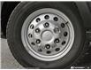 2026 Ford Transit-350 Cargo Base (Stk: XTQ041) in Sarnia - Image 8 of 25