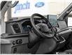 2026 Ford Transit-350 Cargo Base (Stk: XTQ041) in Sarnia - Image 11 of 25