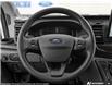 2026 Ford Transit-350 Cargo Base (Stk: XTQ041) in Sarnia - Image 12 of 25
