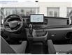 2026 Ford Transit-350 Cargo Base (Stk: XTQ041) in Sarnia - Image 21 of 25