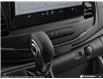 2026 Ford Transit-350 Cargo Base (Stk: XTQ041) in Sarnia - Image 23 of 25
