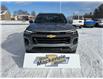 2026 Chevrolet Colorado LT (Stk: 36261) in Renfrew - Image 1 of 39