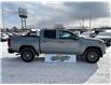 2026 Chevrolet Colorado LT (Stk: 36261) in Renfrew - Image 2 of 39