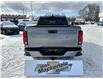 2026 Chevrolet Colorado LT (Stk: 36261) in Renfrew - Image 3 of 39