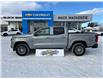 2026 Chevrolet Colorado LT (Stk: 36261) in Renfrew - Image 4 of 39