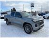 2026 Chevrolet Colorado LT (Stk: 36261) in Renfrew - Image 6 of 39
