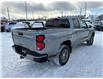 2026 Chevrolet Colorado LT (Stk: 36261) in Renfrew - Image 7 of 39