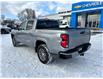 2026 Chevrolet Colorado LT (Stk: 36261) in Renfrew - Image 8 of 39