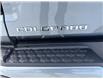 2026 Chevrolet Colorado LT (Stk: 36261) in Renfrew - Image 10 of 39