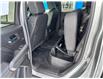 2026 Chevrolet Colorado LT (Stk: 36261) in Renfrew - Image 32 of 39