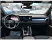 2026 Chevrolet Colorado LT (Stk: 36261) in Renfrew - Image 17 of 39