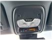 2026 Chevrolet Colorado LT (Stk: 36261) in Renfrew - Image 24 of 39