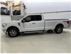 2022 Ford F-150 XLT (Stk: C7528) in Saint-Eustache - Image 2 of 31