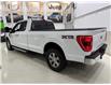 2022 Ford F-150 XLT (Stk: C7528) in Saint-Eustache - Image 3 of 31