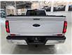2022 Ford F-150 XLT (Stk: C7528) in Saint-Eustache - Image 4 of 31