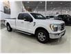 2022 Ford F-150 XLT (Stk: C7528) in Saint-Eustache - Image 6 of 31