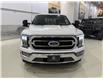2022 Ford F-150 XLT (Stk: C7528) in Saint-Eustache - Image 7 of 31