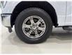 2022 Ford F-150 XLT (Stk: C7528) in Saint-Eustache - Image 9 of 31