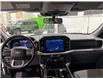 2022 Ford F-150 XLT (Stk: C7528) in Saint-Eustache - Image 15 of 31