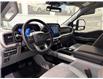 2022 Ford F-150 XLT (Stk: C7528) in Saint-Eustache - Image 16 of 31