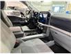 2022 Ford F-150 XLT (Stk: C7528) in Saint-Eustache - Image 17 of 31