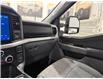 2022 Ford F-150 XLT (Stk: C7528) in Saint-Eustache - Image 19 of 31
