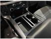 2022 Ford F-150 XLT (Stk: C7528) in Saint-Eustache - Image 23 of 31