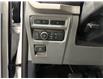 2022 Ford F-150 XLT (Stk: C7528) in Saint-Eustache - Image 25 of 31