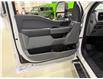2022 Ford F-150 XLT (Stk: C7528) in Saint-Eustache - Image 26 of 31