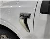 2022 Ford F-150 XLT (Stk: C7528) in Saint-Eustache - Image 28 of 31