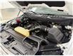 2022 Ford F-150 XLT (Stk: C7528) in Saint-Eustache - Image 29 of 31