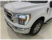 2022 Ford F-150 XLT (Stk: C7528) in Saint-Eustache - Image 8 of 31