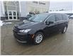 2025 Chrysler Grand Caravan SXT (Stk: S172) in Miramichi - Image 1 of 14