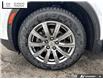 2021 Cadillac XT4 Premium Luxury (Stk: 14-25597A) in London - Image 7 of 26