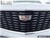 2021 Cadillac XT4 Premium Luxury (Stk: 14-25597A) in London - Image 10 of 26