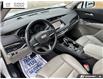 2021 Cadillac XT4 Premium Luxury (Stk: 14-25597A) in London - Image 13 of 26