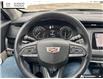 2021 Cadillac XT4 Premium Luxury (Stk: 14-25597A) in London - Image 14 of 26