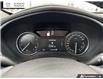 2021 Cadillac XT4 Premium Luxury (Stk: 14-25597A) in London - Image 15 of 26