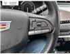 2021 Cadillac XT4 Premium Luxury (Stk: 14-25597A) in London - Image 16 of 26