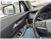 2021 Cadillac XT4 Premium Luxury (Stk: 14-25597A) in London - Image 17 of 26