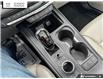 2021 Cadillac XT4 Premium Luxury (Stk: 14-25597A) in London - Image 18 of 26