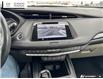 2021 Cadillac XT4 Premium Luxury (Stk: 14-25597A) in London - Image 19 of 26