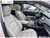 2021 Cadillac XT4 Premium Luxury (Stk: 14-25597A) in London - Image 22 of 26