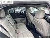 2021 Cadillac XT4 Premium Luxury (Stk: 14-25597A) in London - Image 23 of 26