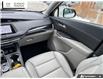 2021 Cadillac XT4 Premium Luxury (Stk: 14-25597A) in London - Image 25 of 26
